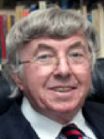 Prof. Dr. Jürgen PALM