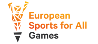 European Sport for All Games