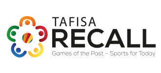 Tafisa Recall