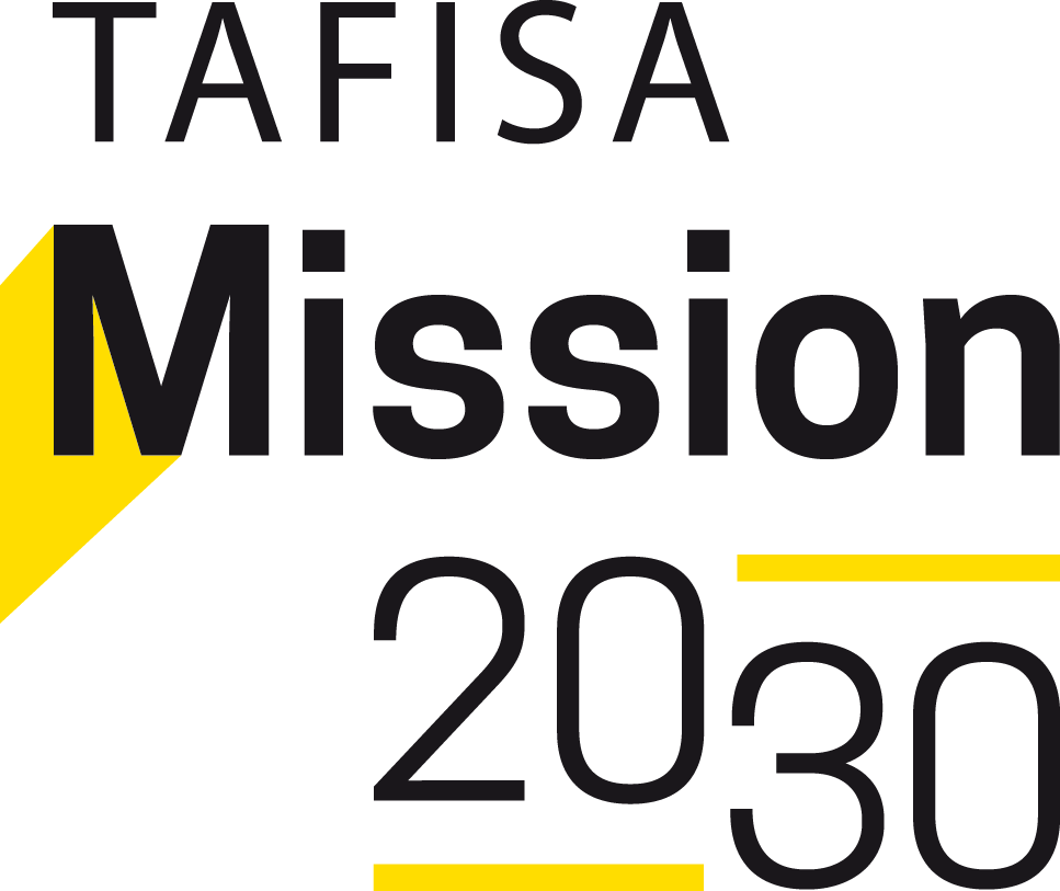 TAFISA Mission 2030