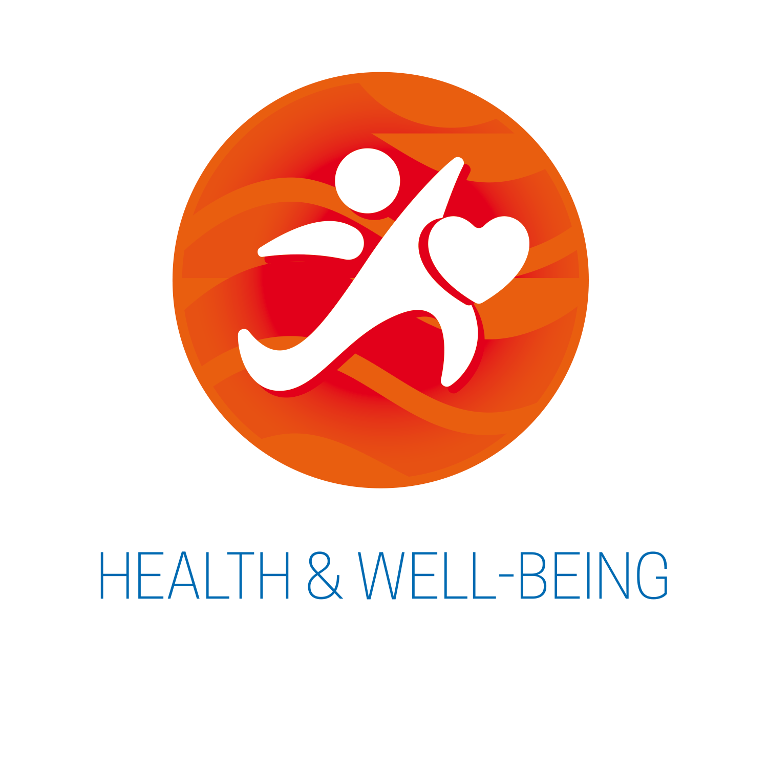 health and well-being