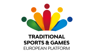 European Traditional Sports and Games Platform